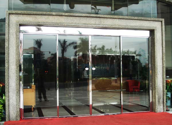 _(d)B<a href=http://fl9yg.cn/products/zdm1/ target=_blank class=infotextkey>Ԅ(dng)T</a>.jpg