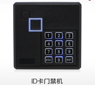 ID<a href=http://fl9yg.cn/products/mjxt/ target=_blank class=infotextkey>T</a>C(j).jpg