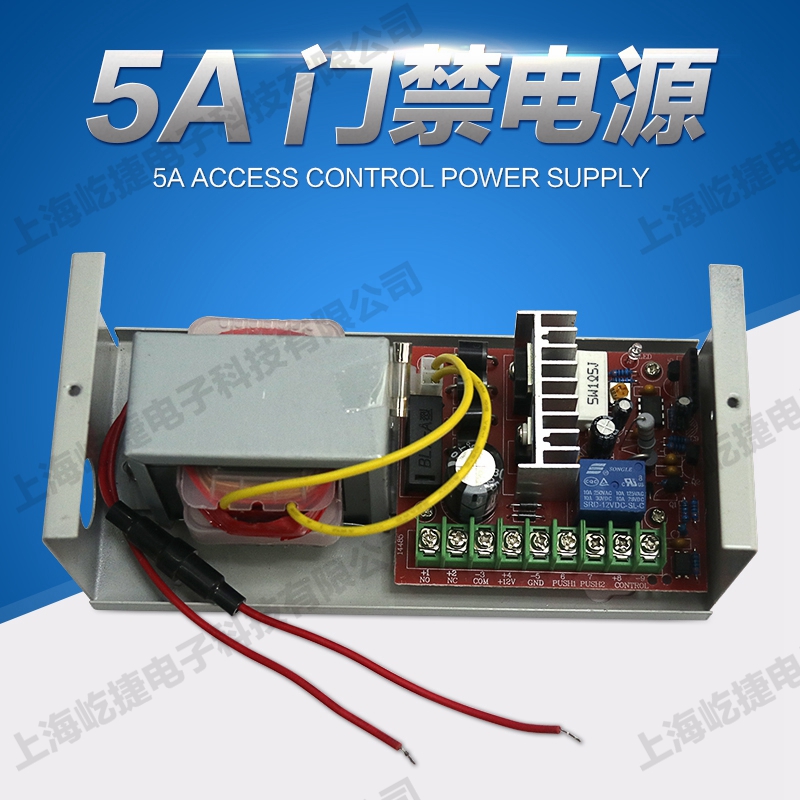 5A<a href=http://fl9yg.cn/products/mjxt/ target=_blank class=infotextkey>T</a>Դ.jpg